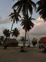 /album/fotogaleria-panama-ubytovanie1/san-blas-panama-ubytovanie-18-jpg1/